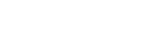 klin windows and doors